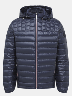 Куртки Alessandro Manzoni Yachting