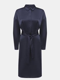 Платья Emme Marella