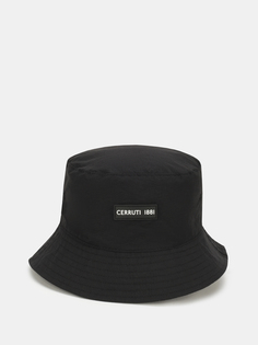 Шляпы Cerruti 1881