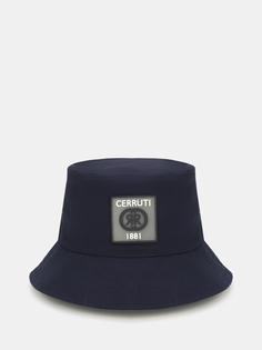 Шляпы Cerruti 1881
