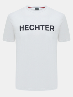 Футболки HECHTER