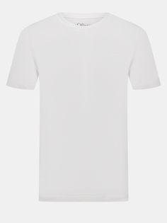 Футболки s.Oliver