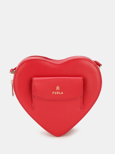 Сумки через плечо FURLA