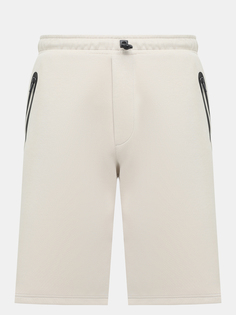 Шорты EA7 Emporio Armani