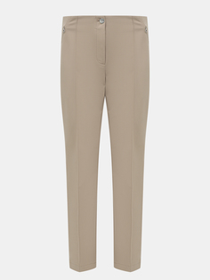 Брюки Gerry Weber Edition