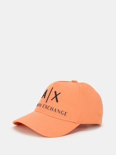 Бейсболки Armani Exchange