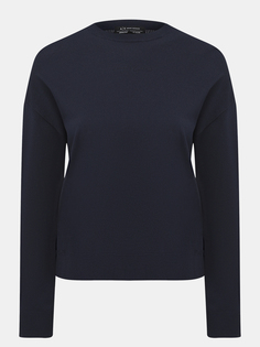 Джемперы Armani Exchange