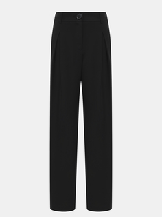 Брюки Armani Exchange