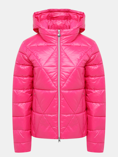 Куртки EA7 Emporio Armani