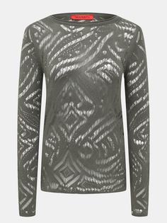Джемперы MAX&amp;CO Max&Co