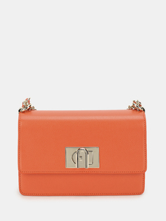 Сумки через плечо FURLA