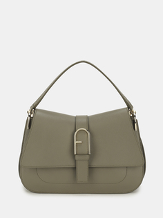 Сумки FURLA