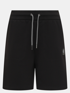 Шорты Armani Exchange