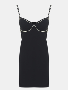 Платья Patrizia Pepe