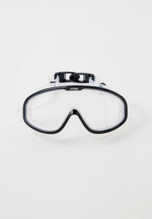 Маска для плавания Joss