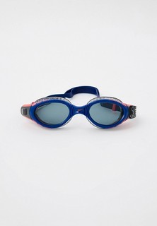 Очки для плавания Speedo