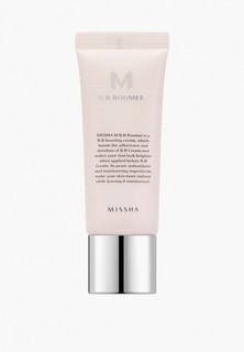 Праймер для лица Missha