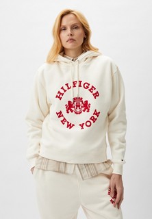 Худи Tommy Hilfiger