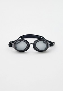 Очки для плавания Speedo