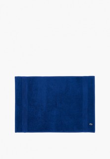 Коврик для ванной Lacoste