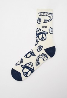 Носки Vans