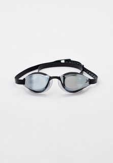 Очки для плавания Speedo