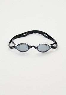 Очки для плавания Speedo