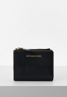 Кошелек Michael Michael Kors