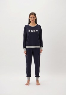 Костюм домашний DKNY