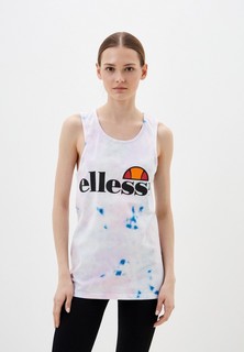 Майка Ellesse