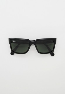 Очки солнцезащитные Ray-Ban®