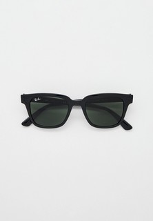 Очки солнцезащитные Ray-Ban®