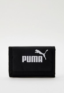 Кошелек PUMA