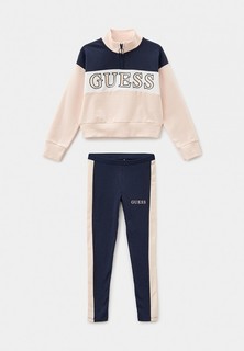 Костюм спортивный Guess