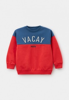 Свитшот Mayoral