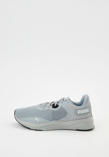 Кроссовки PUMA