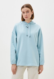 Худи PUMA