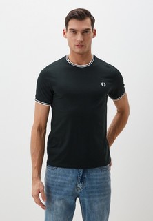 Футболка Fred Perry