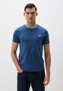 Футболка Fred Perry