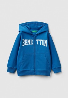 Толстовка United Colors of Benetton