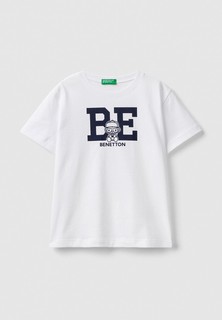 Футболка United Colors of Benetton