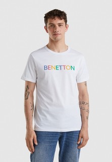 Футболка United Colors of Benetton