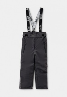 Брюки утепленные Batik Батик