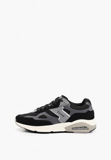 Кроссовки Etonic