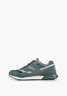 Кроссовки Etonic