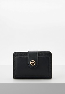 Кошелек Michael Michael Kors