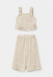 Топ и брюки Mayoral