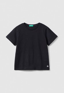 Футболка United Colors of Benetton