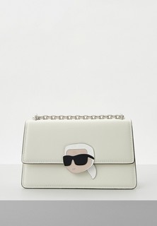 Сумка Karl Lagerfeld