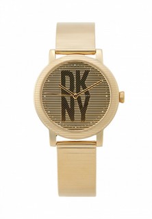 Часы DKNY